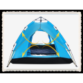 Good quality new auto camping mosquito net tent